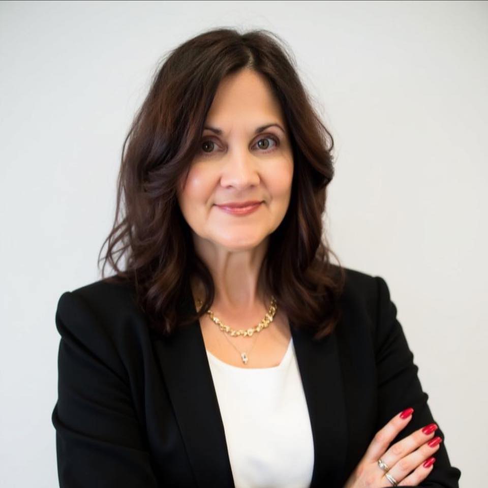 The Pam Rux Team at Iron Valley Real Estate of Central Pa | Harrisburg PA