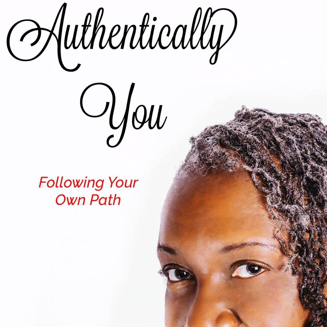 Authentically You