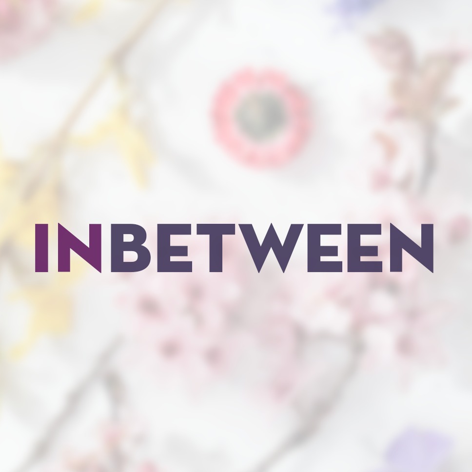InBetween Parents