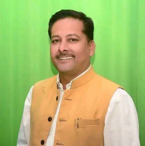 Mahtab khan
