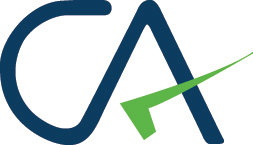 MRK REDDY & Co - Chartered Accountants | Hyderabad