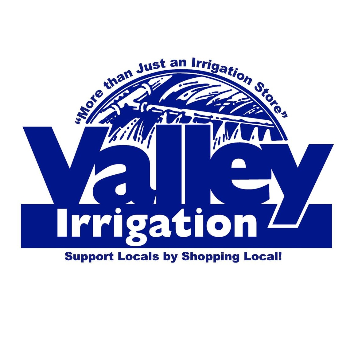 Valley Irrigation | Gatton QLD