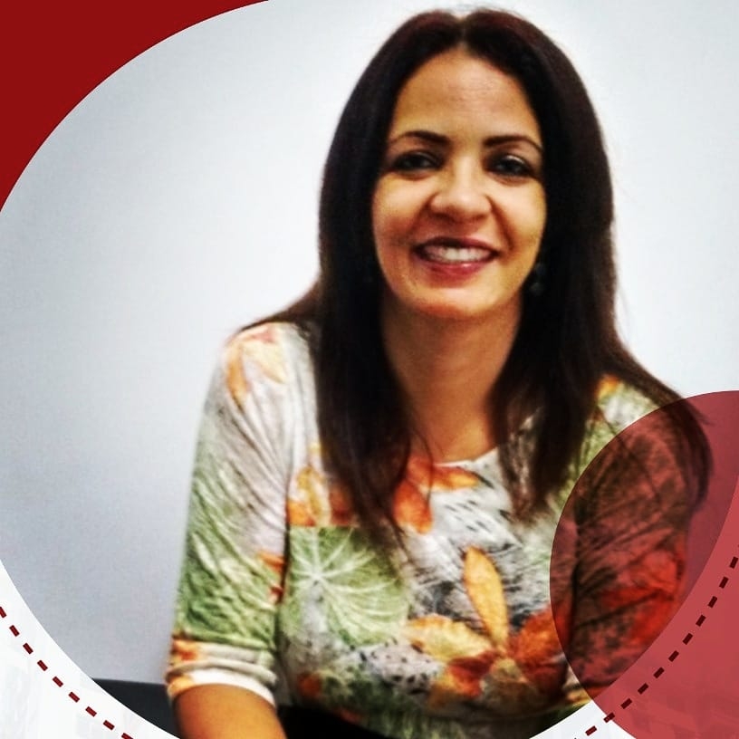 Selma Dantas - Corretora de Imóveis | Aracaju SE