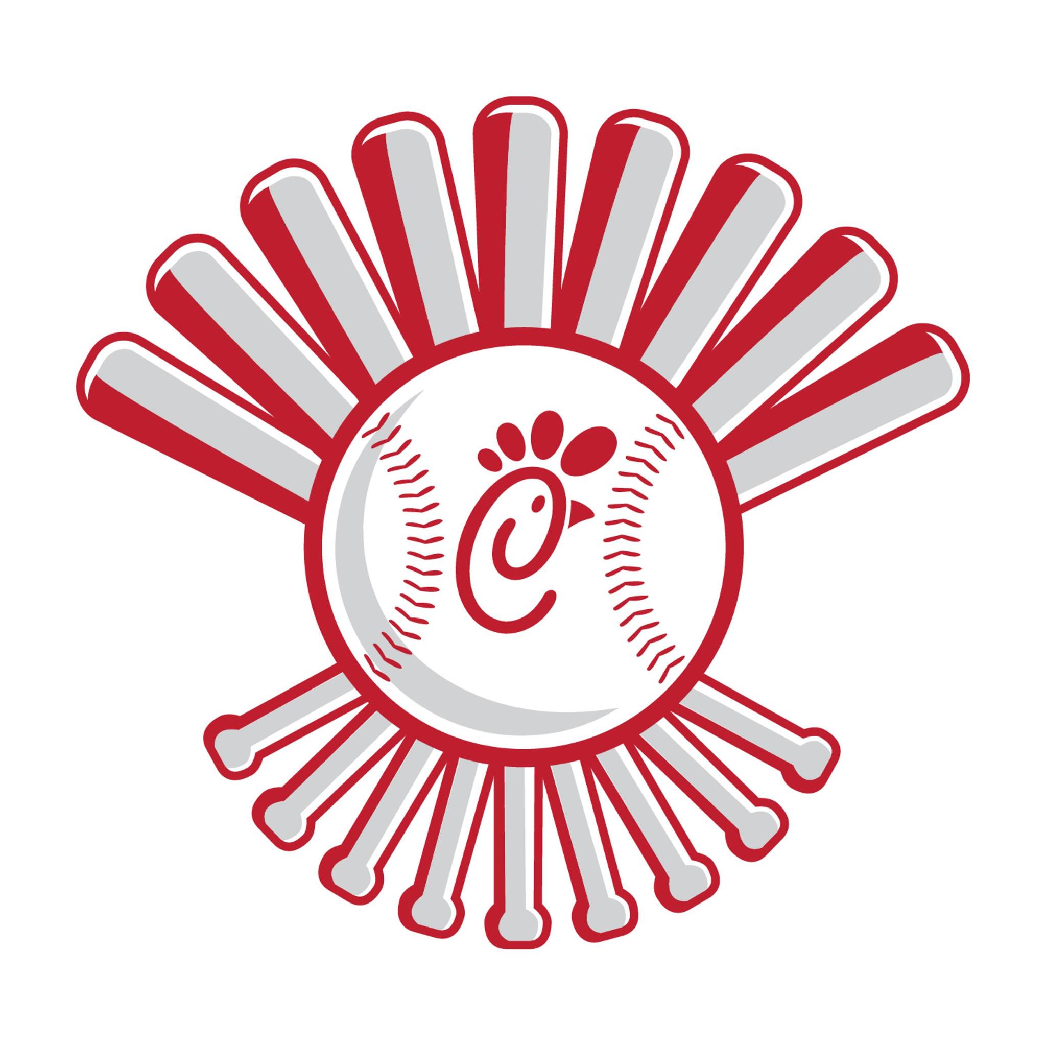 The Daily Softball Bat Raffle Page
