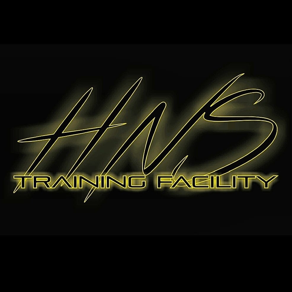 Some people just lift weights. Others live for the numbers. We built ...