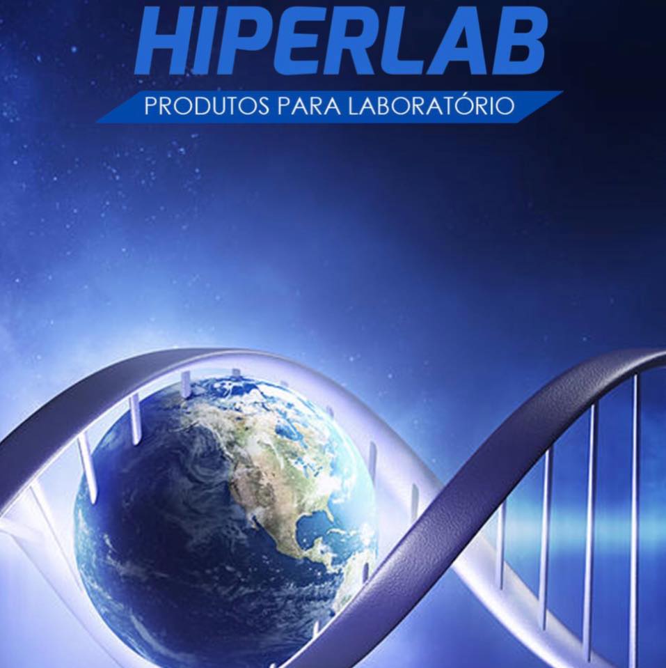 Hiperlab Produtos e Equipamentos para Laboratorio | Guarulhos SP