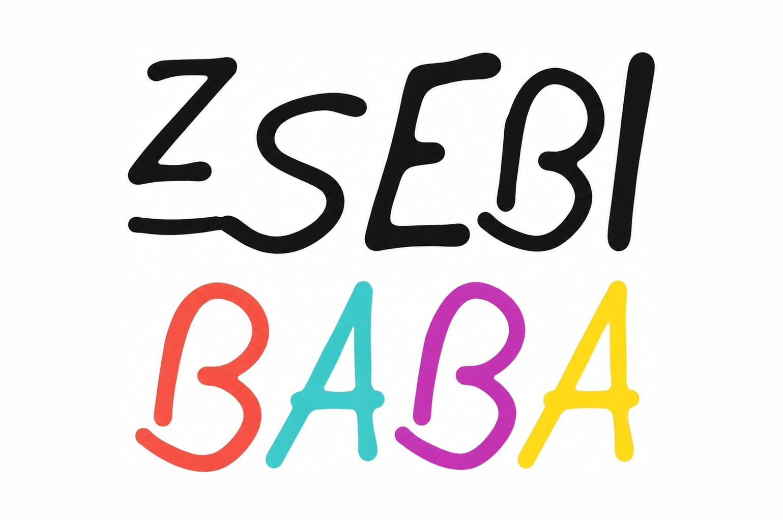 Zsebi Baba - Itató pohàr szilikon csőrrel Megújult AKUKU itató pohàr ⚠️ ...