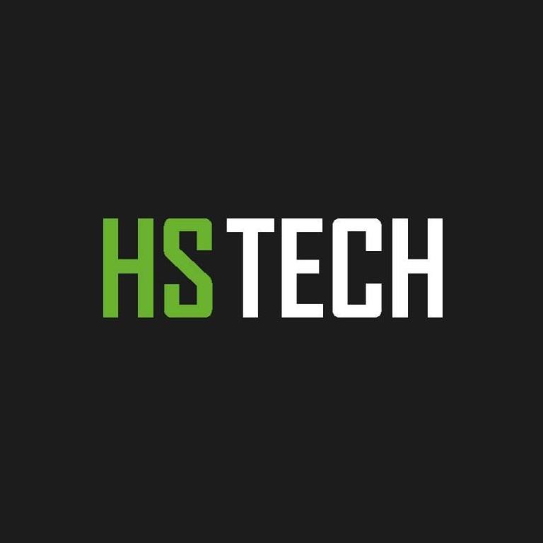 HS-Tech