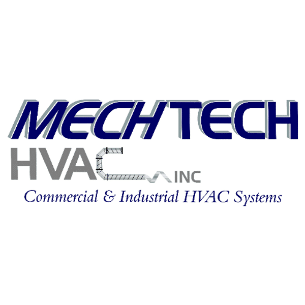 Mech Tech College Logo Tech Mech Services LLC, Oman