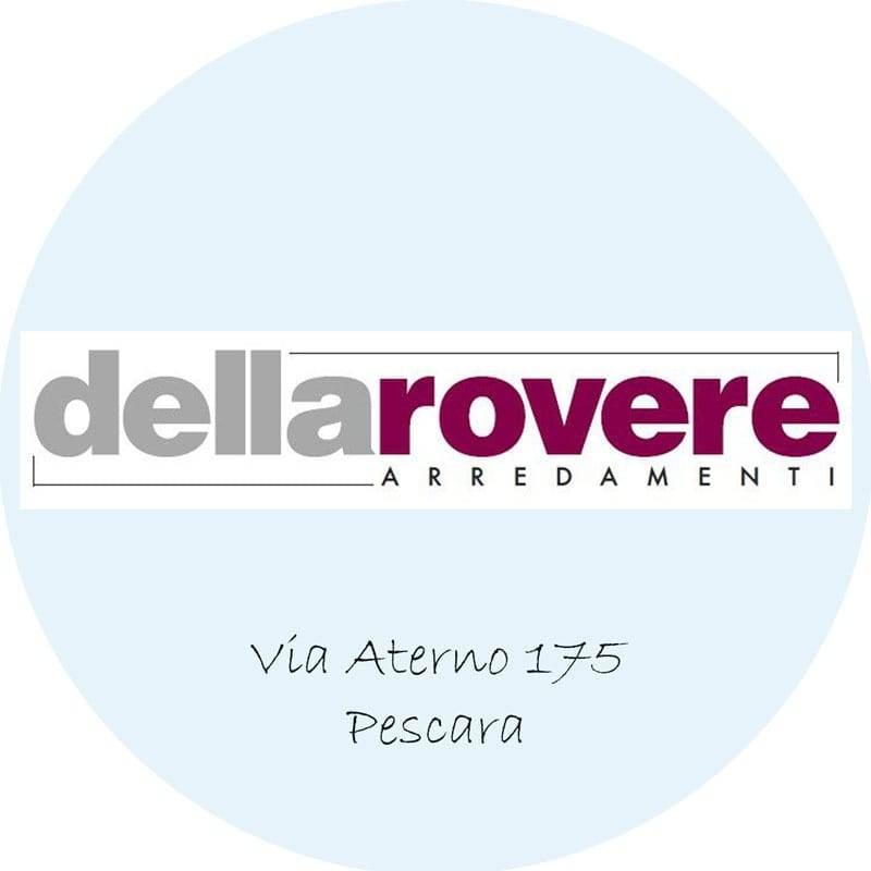 Della Rovere Arredamenti | Pescara