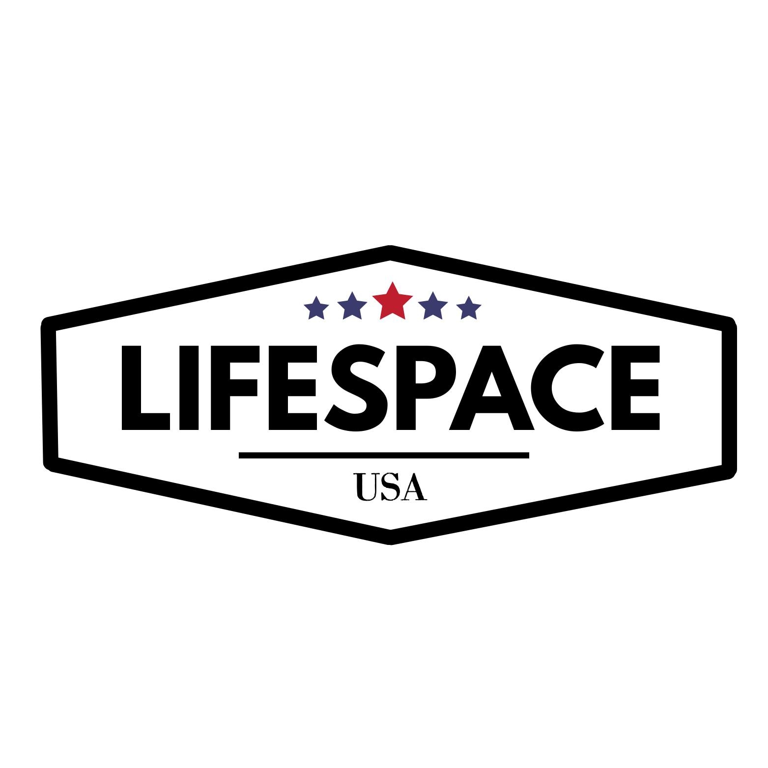 SCA USA Group | We are excited to announce the Grill Your Ace Off Steak ...