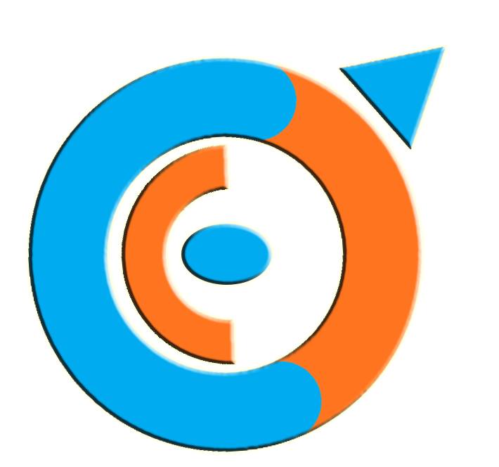 Integra Internet Corp.