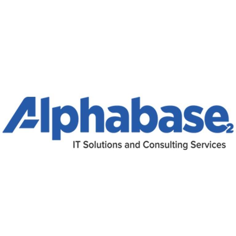Alphabase - I.T Solutions and Consulting Services | Phnom Penh