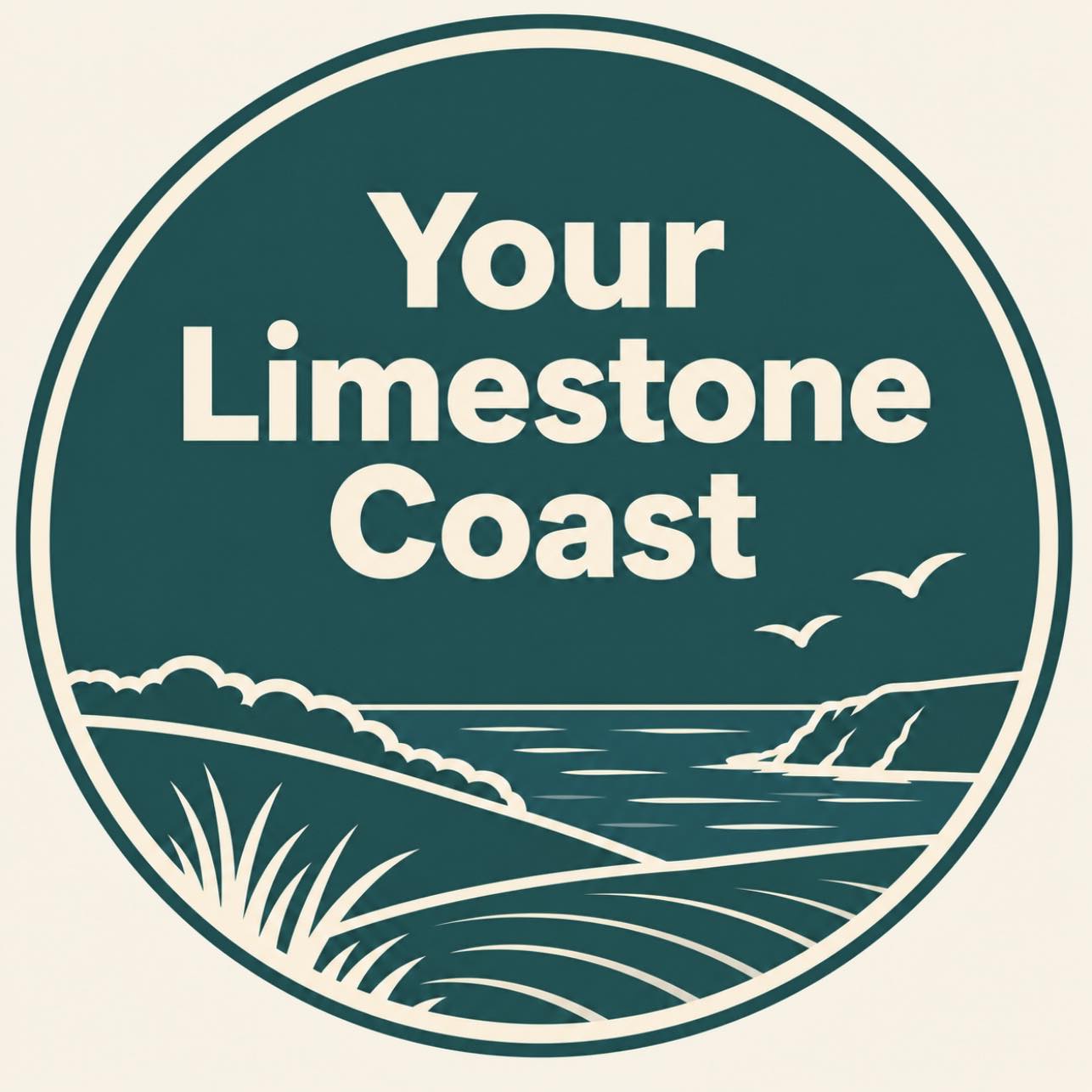 Mt Gambier Community Group | 🚦 Mount Gambier – Limited Driving Lesson ...