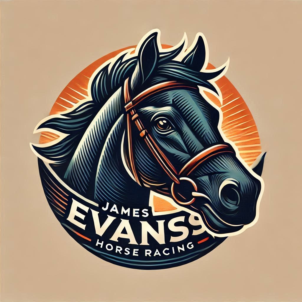 James Evans Racing Club | Telford