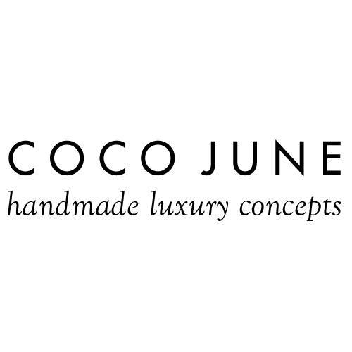 Coco June