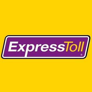 ExpressToll | Aurora CO