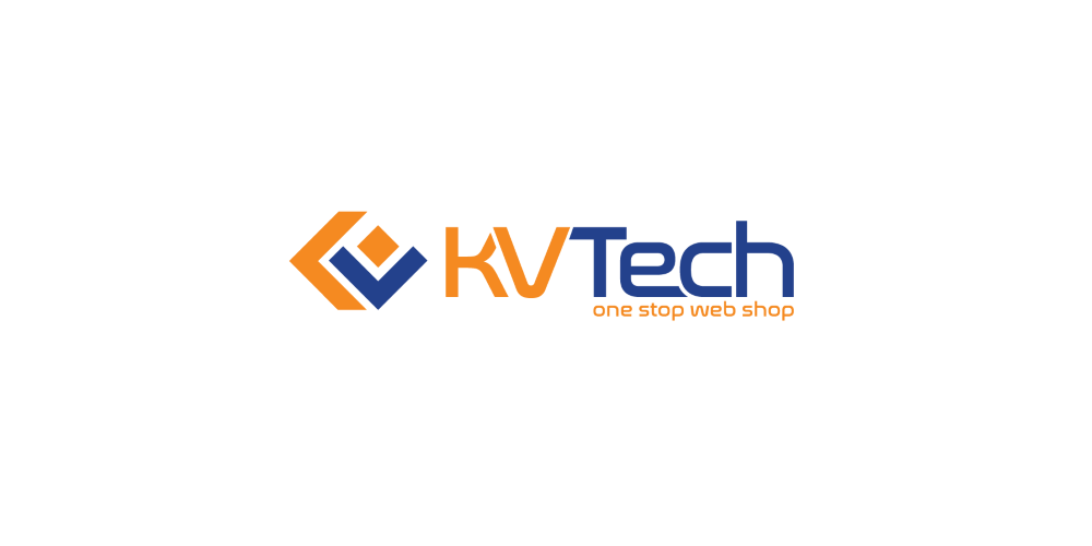 KV Tech | Karachi