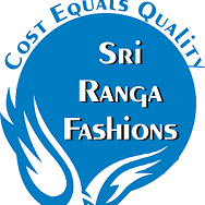 Sri Ranga Fashions
