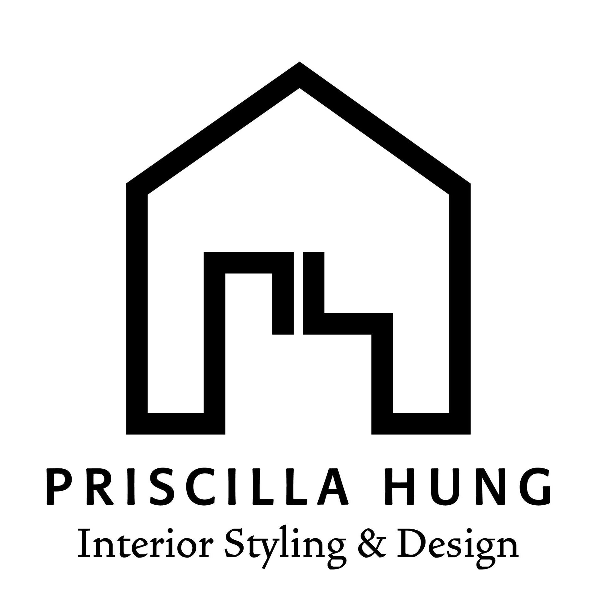 Priscilla's Interior Design