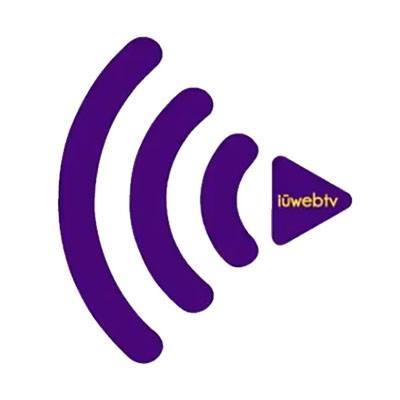 İÜ WEBTV (@iuwebtv) • Facebook