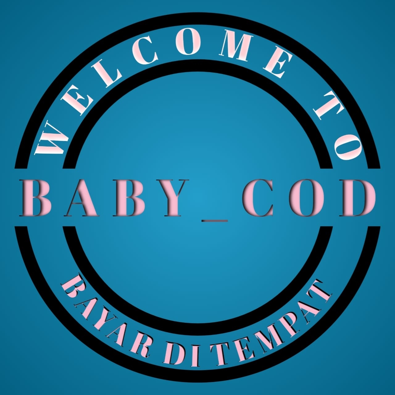BABY COD