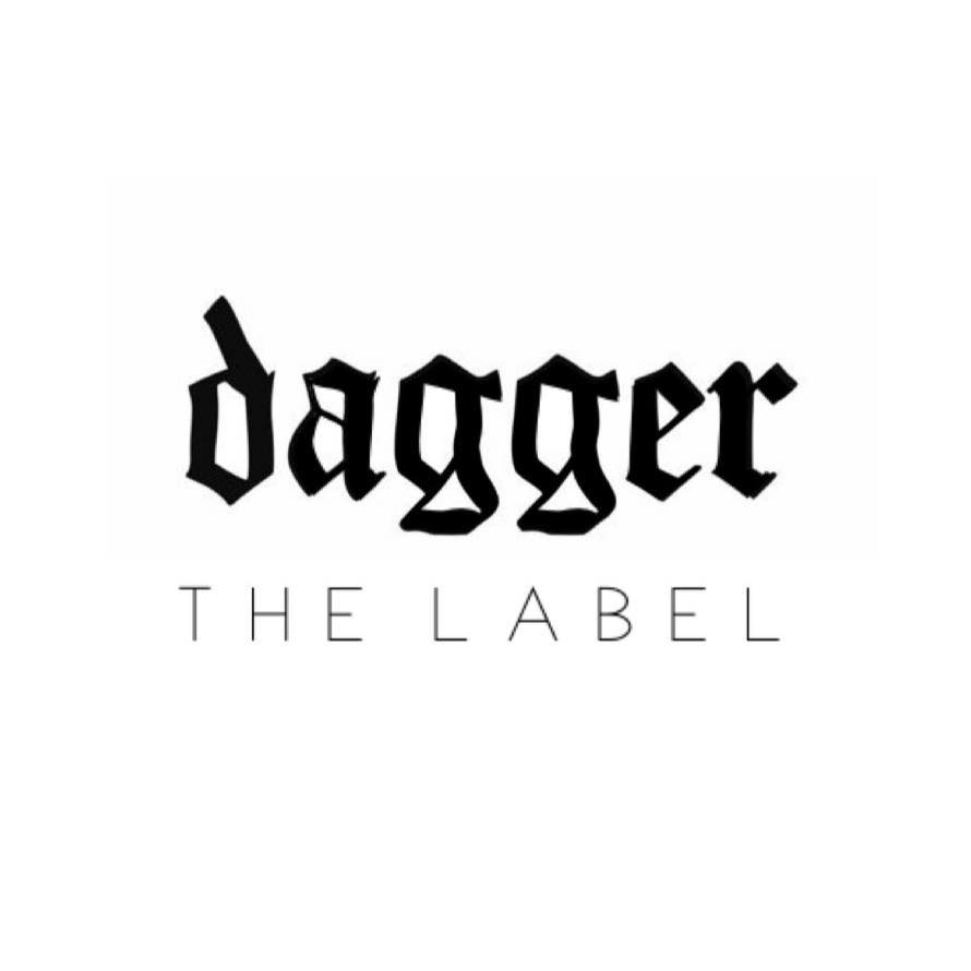 Dagger The Label