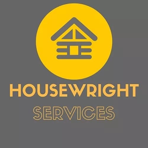 Housewright Services | Caboolture QLD