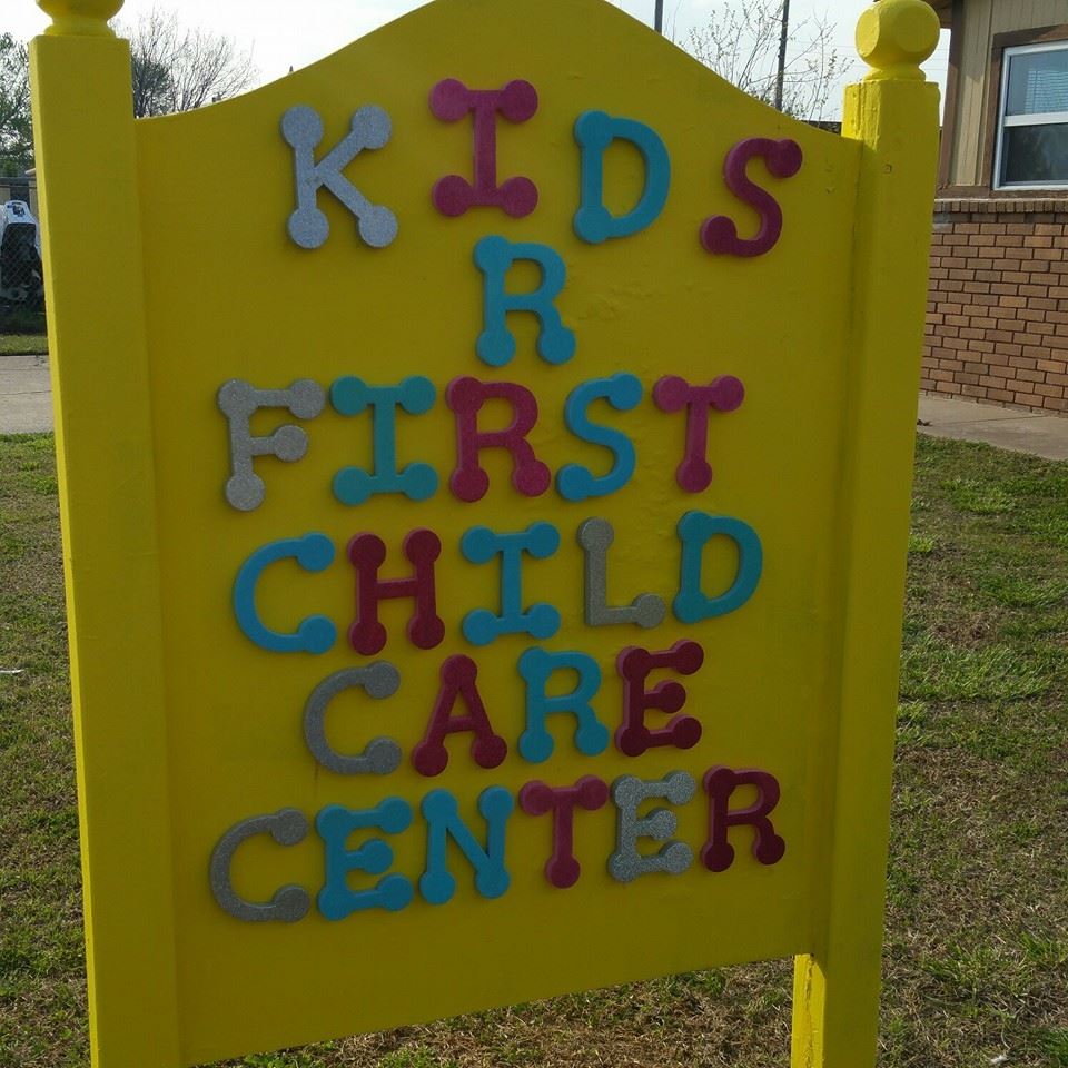 Kids 