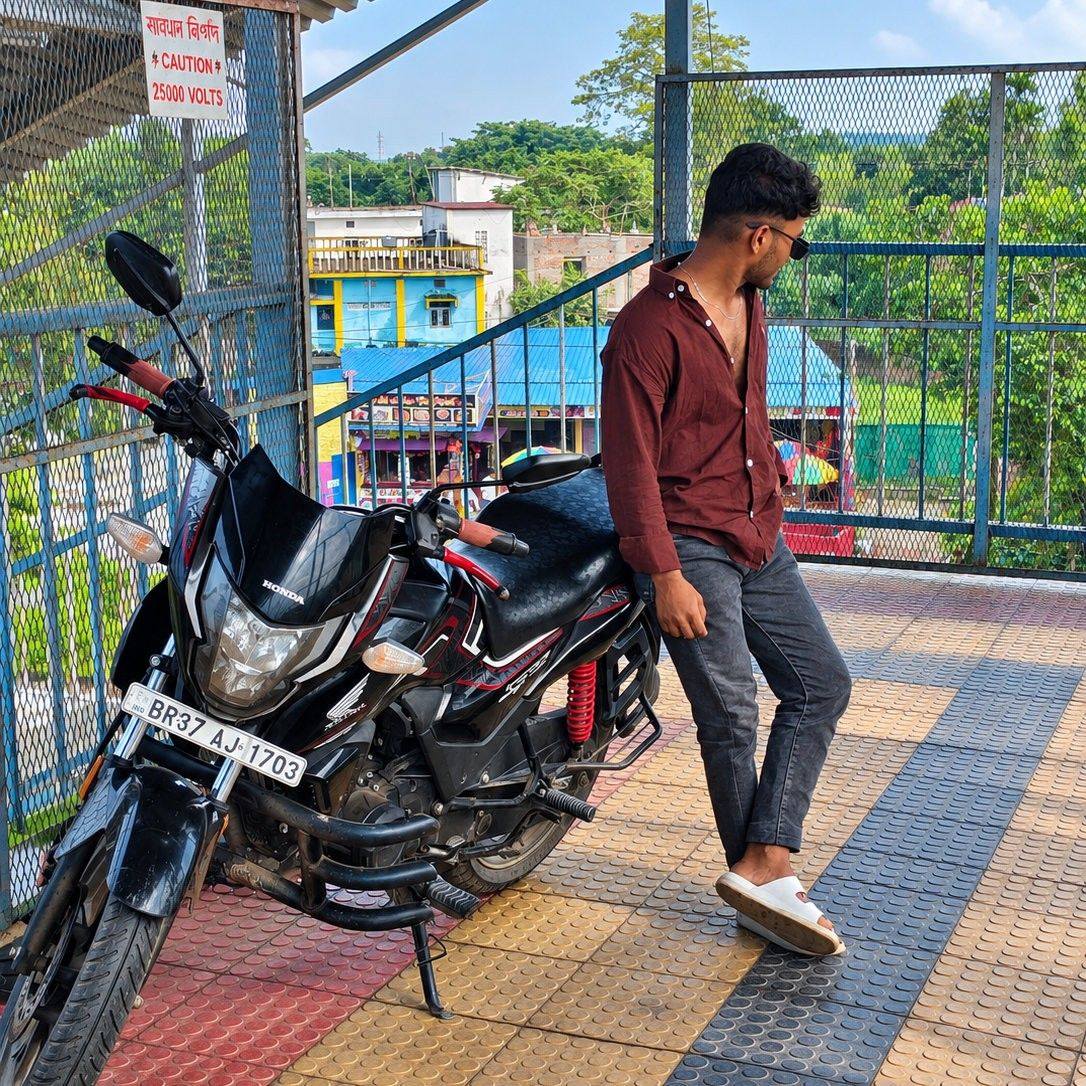 ILT20 - The searing pace of Muhammad Rohid to make an appearance in ...
