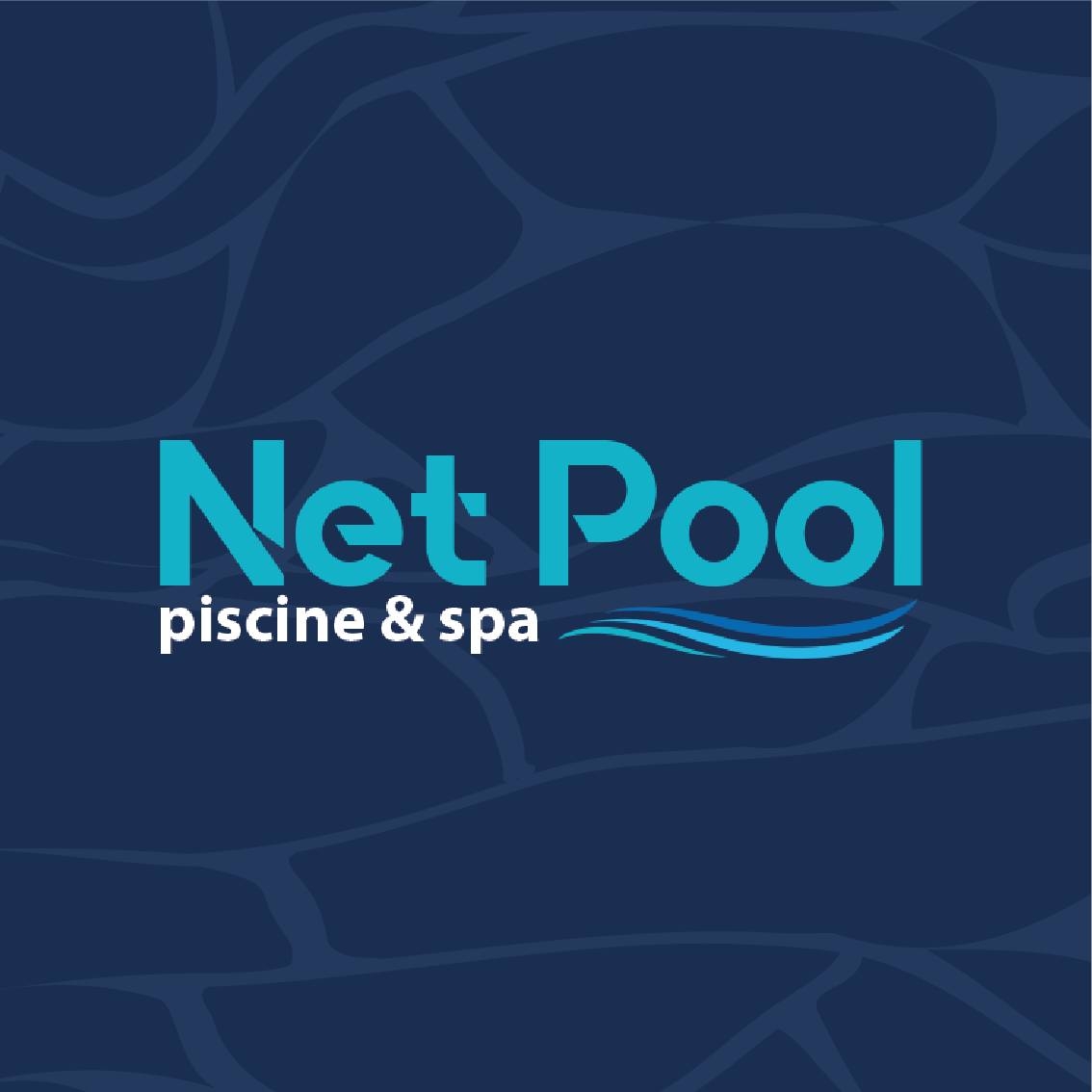 Net Pool | Saint-Cyr-sur-Mer