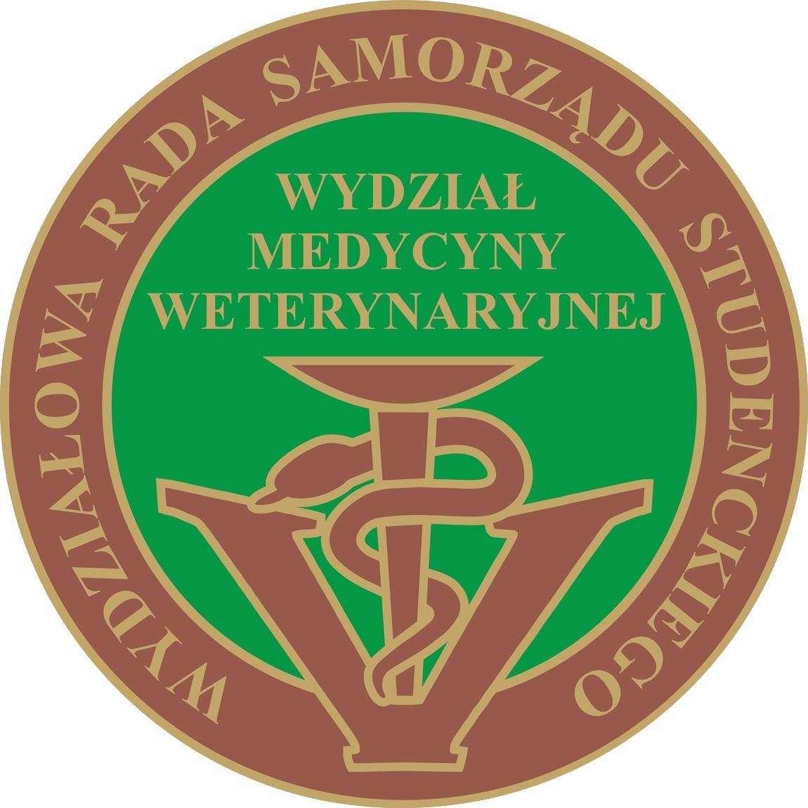 WRSS Wydziału Medycyny Weterynaryjnej w Lublinie | Lublin