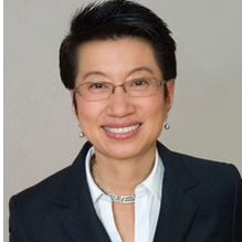 Urai Chiya Real Estate - ABR, RENE, SRS, MBA