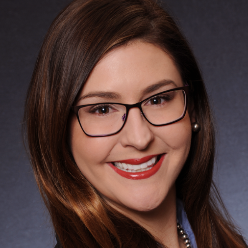 Amy Ritter- Real Estate Group