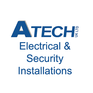 Atech UK Ltd | New Milton