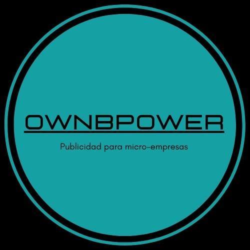 Own•B•Power