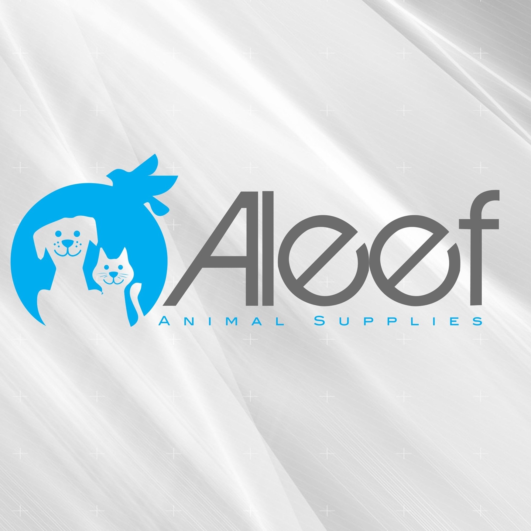 Aleef animal supplies | Ramallah