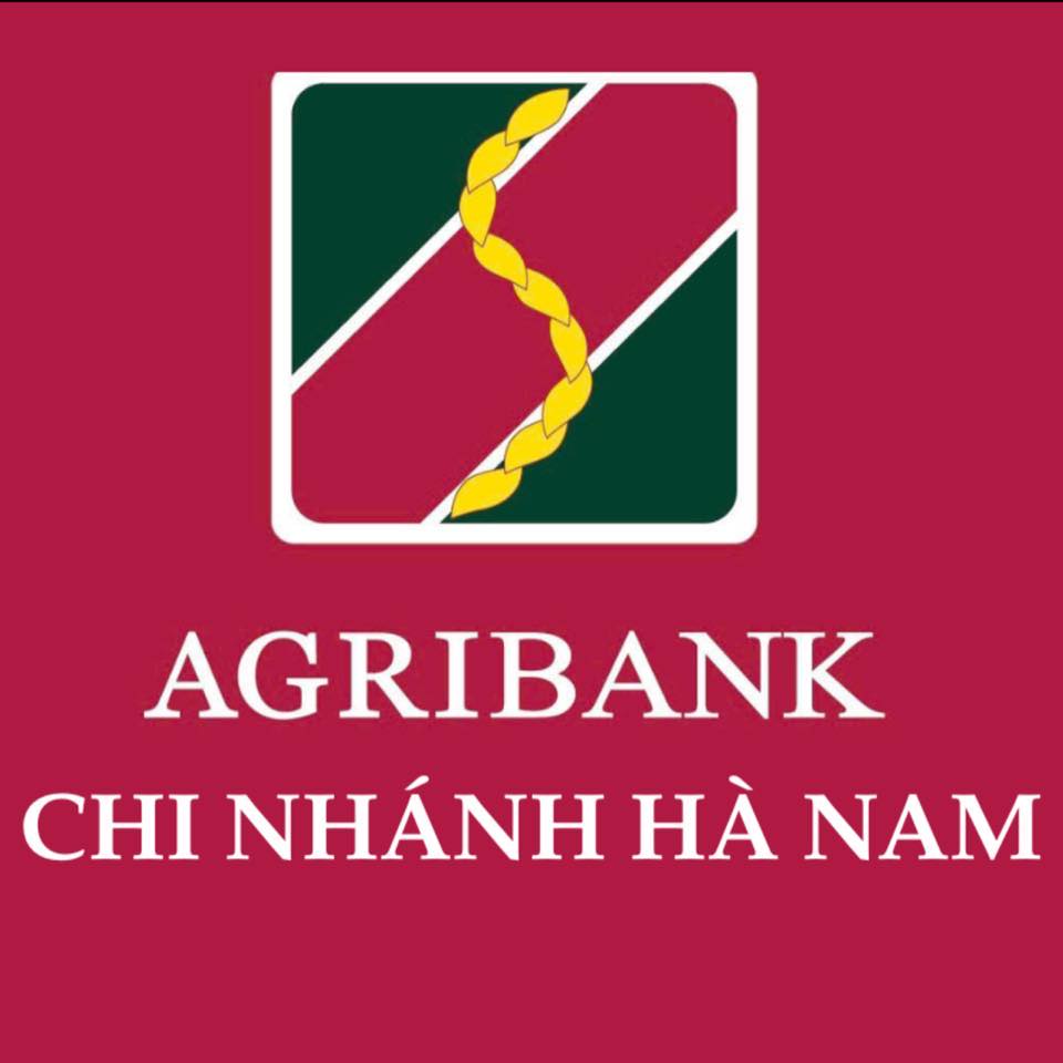 Profile for Agribank chi nhánh tỉnh Hà Nam