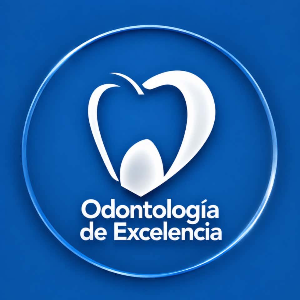 Aprovecha nuestras promociones de octubre!! Sonríe feliz!!! 😁 Dra ...