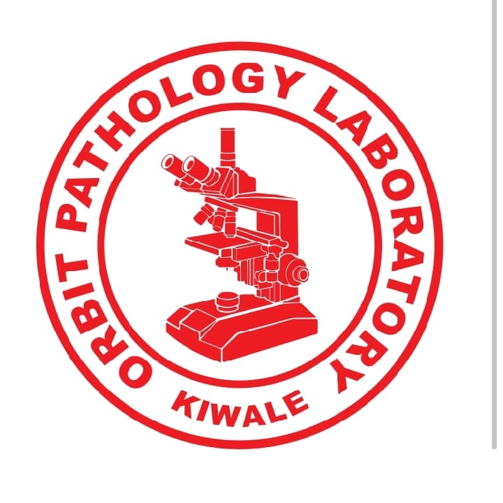 Orbit Pathology Laboratory | Surat