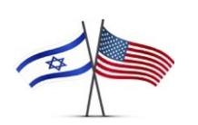 Rhode Island Coalition for Israel