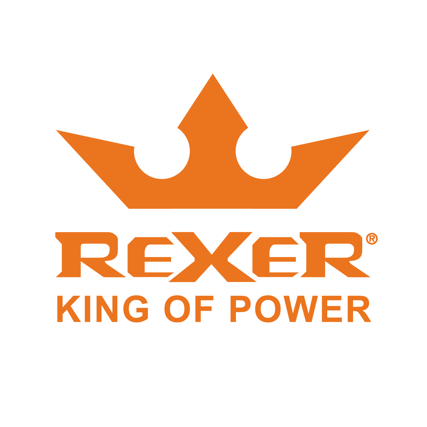 Rexer
