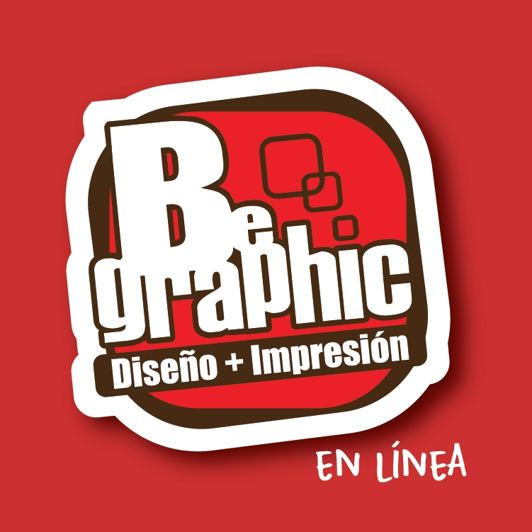 Cajas & envolturas