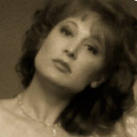Profile for Lucinda Lewis