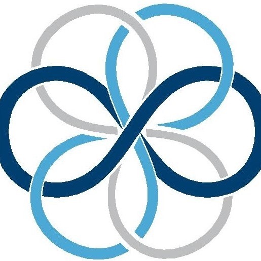 Mada Insurance Brokers | Damascus