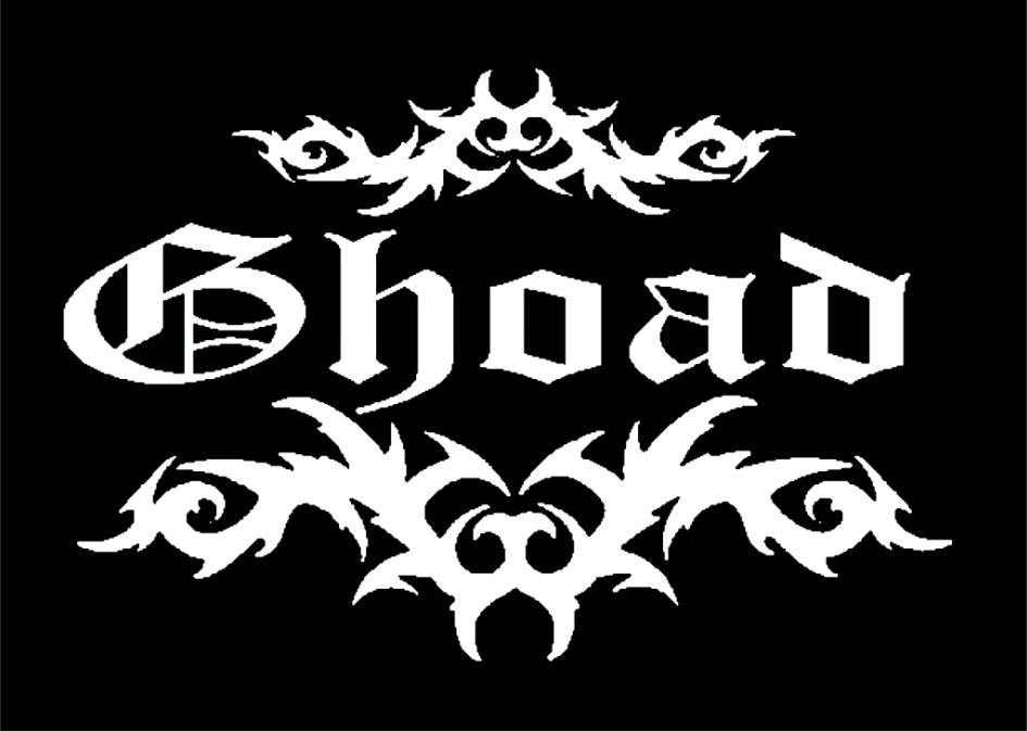 Ghoad (Official)