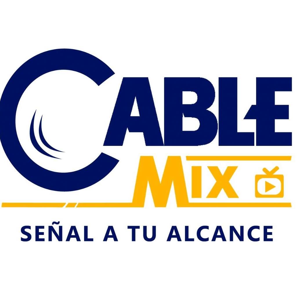 Cable Mix