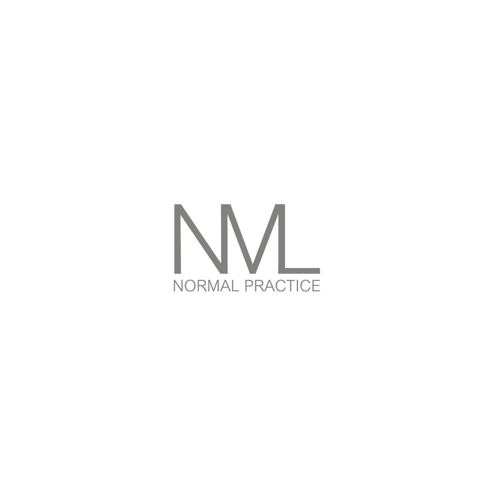 KEYSTONE Consultant | Bangkok