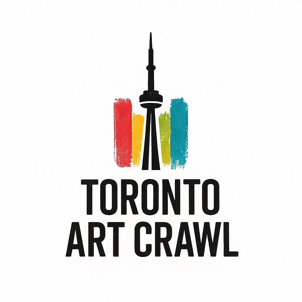 Toronto Art Crawl | Toronto ON