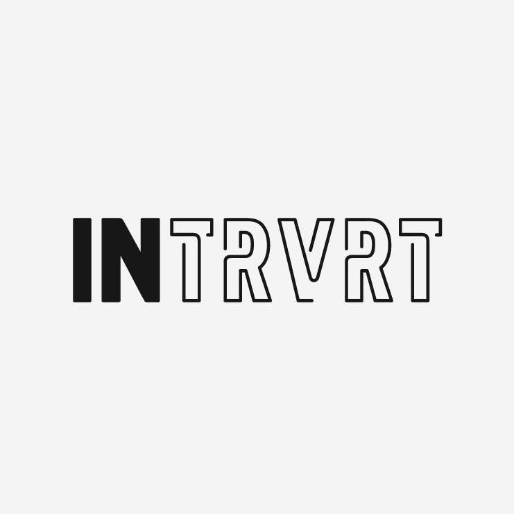 Intrvrt